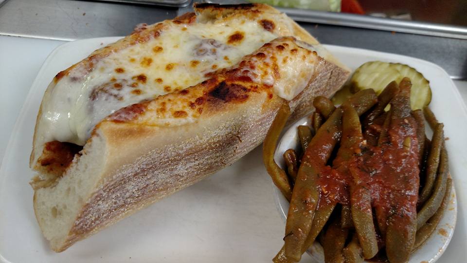 A & G Texas Weiners Great Northern Catskills of Greene County